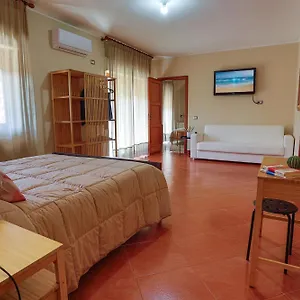 bb-casabuddace.sicilyhotelsitaly.net/
