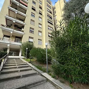 house-rahima.it-romehotels.com/