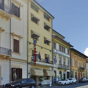 hotel-pardini.it-tuscanyhotel.com/