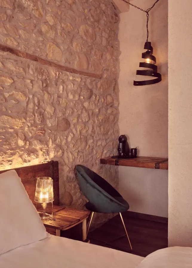 Guest house Domus Mea Rooms Caprino Veronese